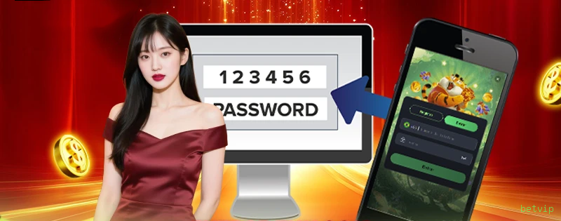 Processo de Download do App betvip - Passo a Passo Simples
