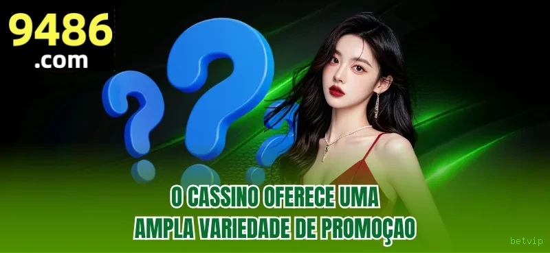 betvip App - Aplicativo Oficial para Android e iOS