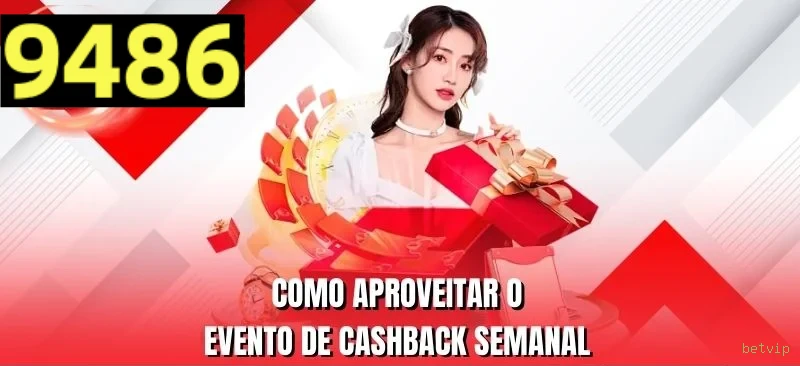 Recursos Exclusivos do App betvip - Modo Offline, Login Biométrico