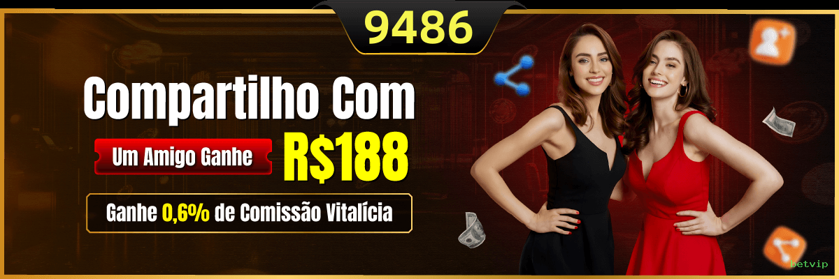 Programa VIP e Benefícios Exclusivos