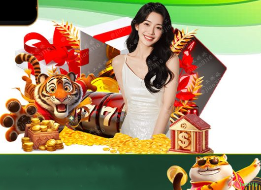 betvip Logo