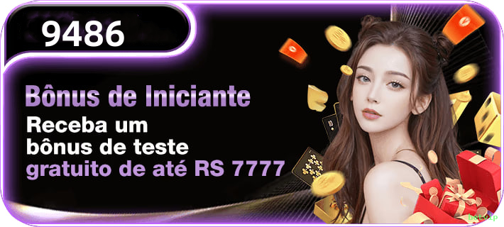 betvip - Plataforma Líder de Apostas Online no Brasil com Jogos Exclusivos