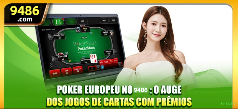 Jogos de Cassino Premium - Slots, Roleta, Blackjack e Dealer Ao Vivo