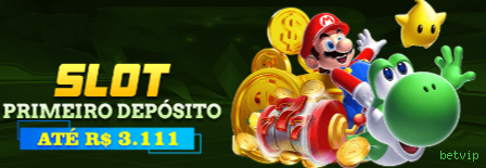 App Mobile betvip - Jogue em Qualquer Lugar no Seu Smartphone