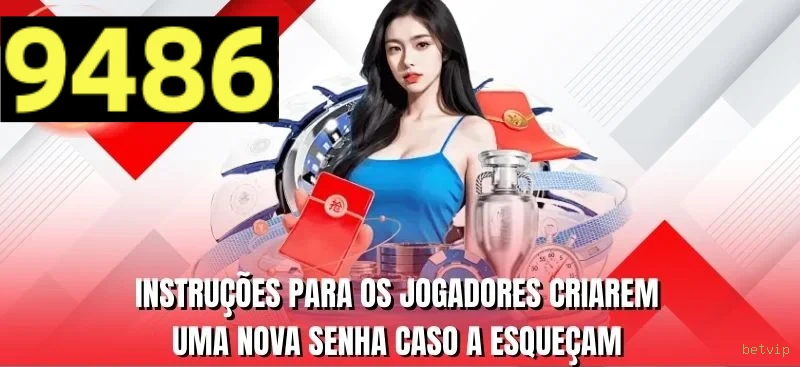 Categorias de Jogos - Slots, Mesa, Ao Vivo, Jackpots