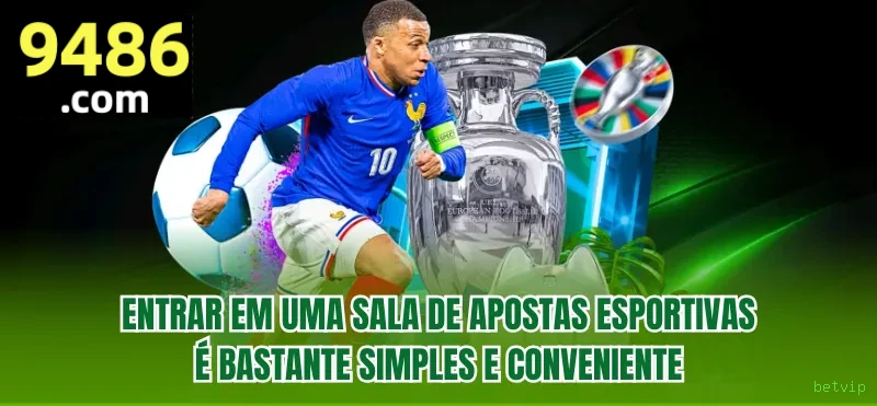 Coleção Premium de Slots betvip - NetEnt, Pragmatic Play, Evolution