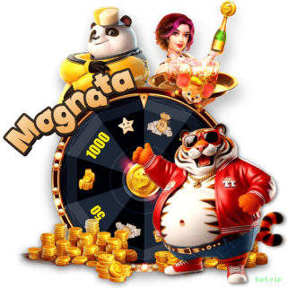 Jogos de Mesa Premium betvip - Blackjack, Roleta, Baccarat