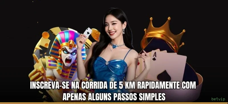 Cassino ao Vivo betvip - Dealers Brasileiros Profissionais