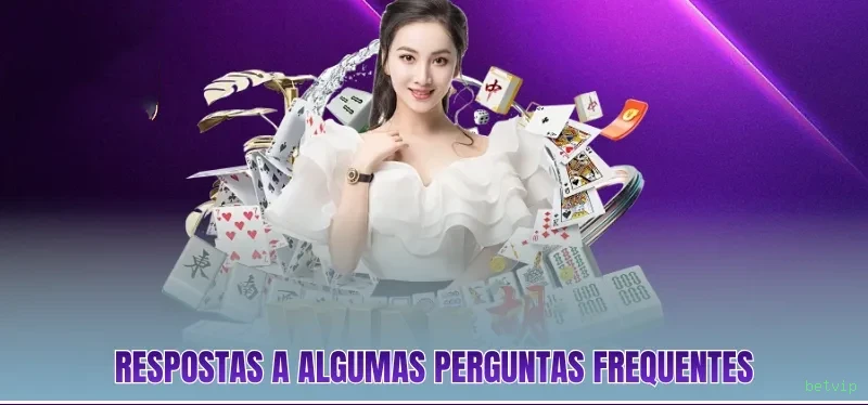 Sistema de Login Seguro betvip - Interface Premium