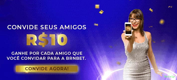 Benefícios do Login betvip - Bônus e Vantagens Exclusivas