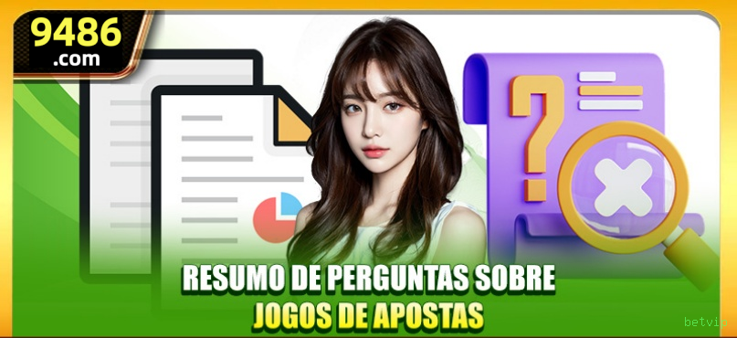 Programa de Fidelidade VIP - 7 Níveis de Recompensas Exclusivas